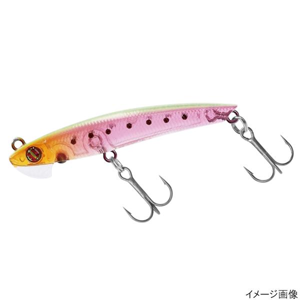 ダイワ ルアー 月下美人 小次郎 5S 夜光シラス【ゆうパケット】