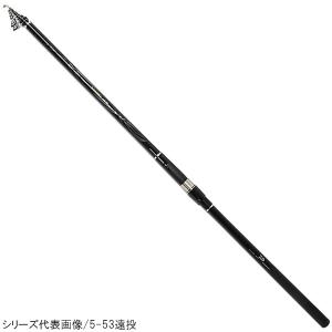 シマノ（SHIMANO） ルアーロッド フリーゲーム XT S70ML / shimano