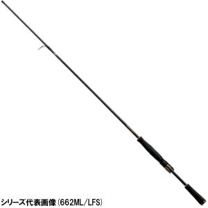 deps デプス Deps ゲインエレメント GE-66MH+R ソフトジャー deps デプス Deps ゲインエレメント GE-66MH+R ソフトジャー