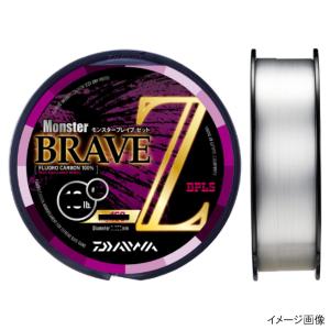 DAIWA（ダイワ） アナリスター ライトゲーム73 MH−225 Y