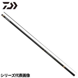 シマノ（SHIMANO） 鮎竿 香鱗 ZP H2.6 85-90ZP / 送料無料 : つり具の