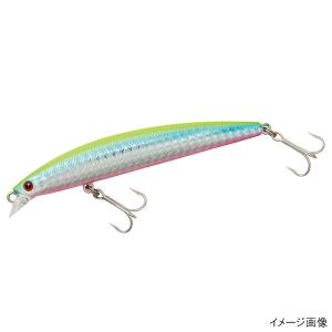 DAIWA（釣り） ダイワ・DAIWA ショアラインシャイナーZ セット