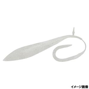 ダイワ 紅牙 中井ノレソレ グローラメ【ゆうパケット】