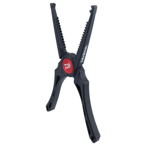 ダイワ フィッシュホルダー240C ブラック