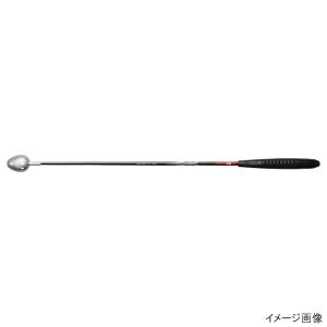 DAIWA（ダイワ） トーナメント ロングキャスター2 40-650 : 釣具の