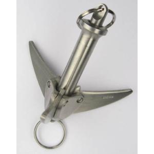シマノ（SHIMANO） ラディックス 1.5号 450 (磯竿) 2019年追加モデル(5