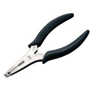 ダイワ ルアープライヤー１２５Ｈ【ゆうパケット】の買取情報