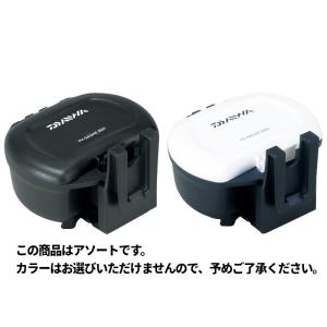 シマノ（SHIMANO） 23 ポイズングロリアス 168ML-LM 【大型商品200