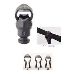 DAIWA（ダイワ） ブラックレーベル BL-FT 681LXS DAIWA BLACK LABEL 1