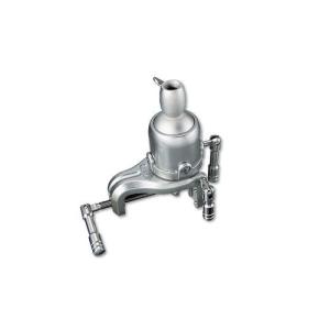 DAIWA（ダイワ） プロフェッショナル ウドンメーカー : つり具の銭屋