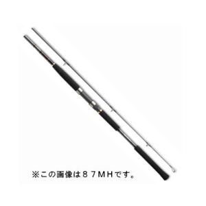ダイワ JIG CASTER(ジグキャスター) 106H※...