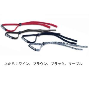 ダイワ グラスストラップ(A) マーブル...