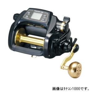 ダイワ(Daiwa) タナコン 1000...