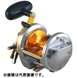 ダイワ シーライン 石鯛 40...