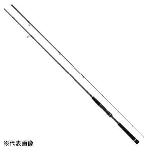 ダイワ ラテオ ９６ＭＬ・Ｑ【大型商品】