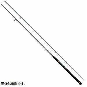 ダイワ シーバスハンターＸ ９６ＭＬ