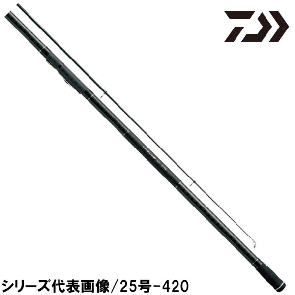 ダイワ 投竿 リバティクラブ サーフT 15号-300・K