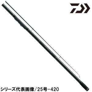ダイワ 投竿 リバティクラブ サーフT 25号-390・K : 釣具のポイント