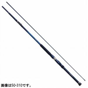 DAIWA（ダイワ） 船竿 玄界灘 X 73−225 : 釣具のポイント