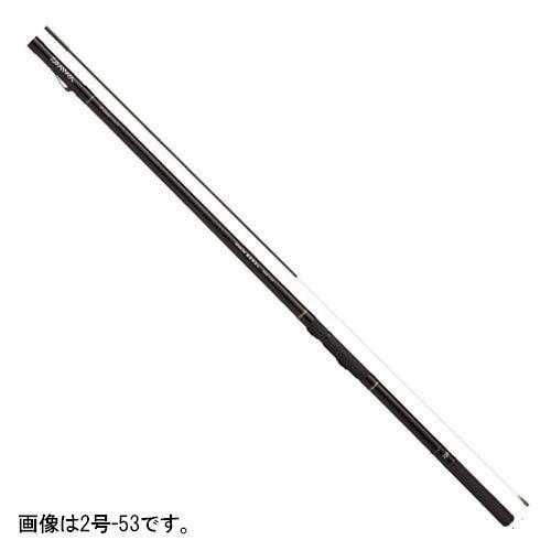 ダイワ インターライン リーガル アオリ １．５号−５３