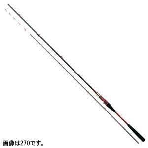 PROX（プロックス） 内海鯛サビキ NTS27 2.7m 270cm 船サビキ 真鯛