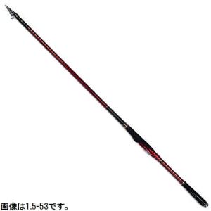 ダイワ(Daiwa) DXR 1.25号−53...