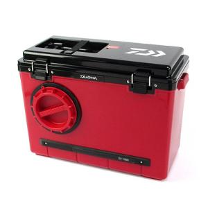 ダイワ　友カンTS-1800 未使用品！囮カン 鮎　ダイワスペシャル　がまかつ DAIWA（ダイワ） 友カン TS-1800 / 18L 鮎 : つり具の銭屋 - 通販