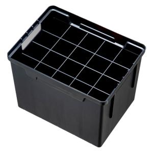 テンヤタチウオ17個セット ケース付き 2025年12月】タチウオテンヤケース（釣り用タックルボックス）の