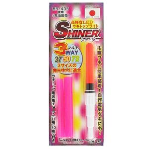 アブガルシア アンバサダー 4501 ストライパー 左ハンドル 24年モデル point-i_0036282015920