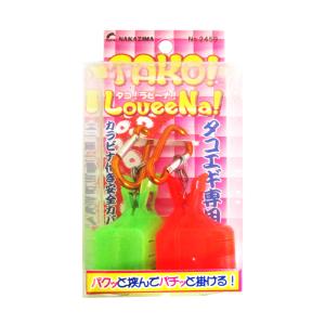 現品限り】 アブガルシア タコスフィールド TKFS−762H : 釣具