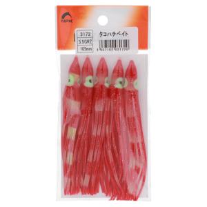 ダイワ 投竿 リバティクラブ サーフT 25号-390・K : 釣具のポイント