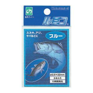 XOOX MOBILITY GAME GR III 935M モバイルロッド : 釣具のポイント