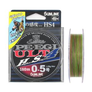 DAIWA（ダイワ） スピニングリール エメラルダス RX FC LT2500S 23年