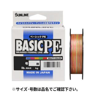 23 エンゲツリミテッド FS-B66ML/LEFT シマノ 炎月 シマノ（SHIMANO） タイラバロッド 炎月 エンゲツ リミテッド FS-B66ML