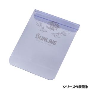 サンライン バッカンプレスボード 40cm用 ...の詳細画像1