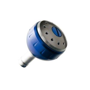 シマノ（SHIMANO） 12スピンパワー<振出> 405CX-T : 釣具屋