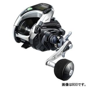 シマノ(SHIMANO) フォースマスター 800...