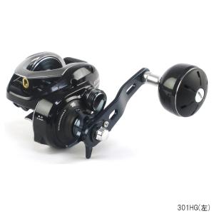 〇〇 DAIWA ダイワ Phantom ファントム #807 フライリール やや傷や