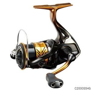 １８ソアレＢＢ　Ｃ２０００ＳＳＨＧ