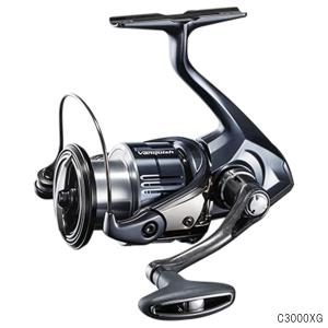 １９ヴァンキッシュ　Ｃ３０００ＸＧ