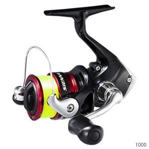 Daiwaリール DAIWA（釣り） 在庫限り スポーツライン[90] MS V-MAX 2508DX-PE