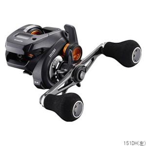 シマノ ロッド トラウトワン AS S60XUL-F / スピニングモデル