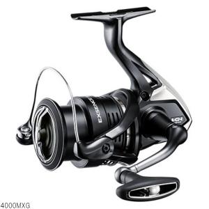 シマノ エクスセンス BB 4000MXG [2020年モデル]