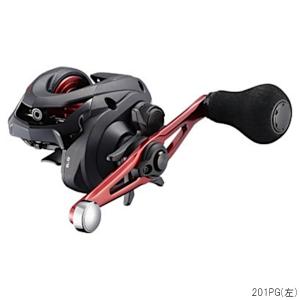 Abu Garcia（アブガルシア） ○アブガルシア Abu REVO BEAST ROCKET