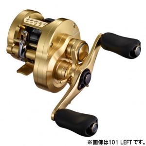 Chest114/チェスト114 Custom Reel Handle Espiral/エスピラル