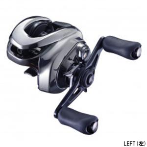 シマノ（SHIMANO） 【現品限り】 ベイトリール アンタレス DC MD XG