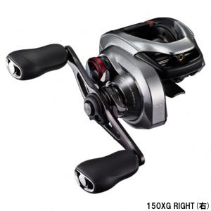 シマノ スコーピオンDC 150XG RIGHT
