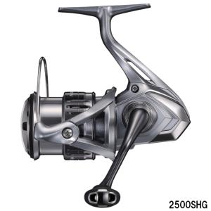 最終値下げ！ Shimano 19ステラ4000XG スピニングリール シマノ（SHIMANO） 19 ステラ SW 4000XG (2020年追加) リール