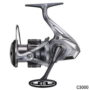 DAIWA（ダイワ） 20 ルビアス FC LT2000S /スピニングリール : つり具