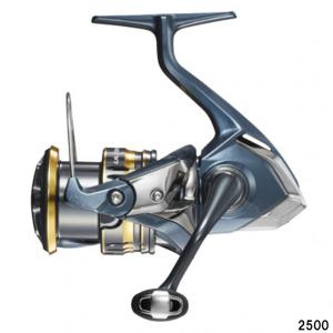 シマノ アルテグラ 2500